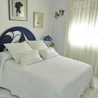 Таунхаус в Испании, Валенсия, Аликанте, 85 кв.м.