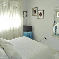 Таунхаус в Испании, Валенсия, Аликанте, 85 кв.м.