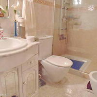 Таунхаус в Испании, Валенсия, Аликанте, 85 кв.м.