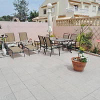 Таунхаус в Испании, Валенсия, Аликанте, 85 кв.м.