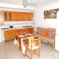 Flat in Spain, Comunitat Valenciana, Alicante