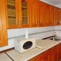 Flat in Spain, Comunitat Valenciana, Alicante