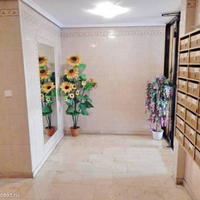 Flat in Spain, Comunitat Valenciana, Alicante