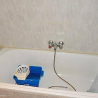 Flat in Spain, Comunitat Valenciana, Alicante