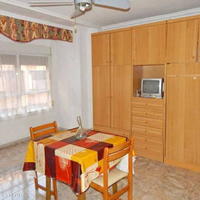 Flat in Spain, Comunitat Valenciana, Alicante