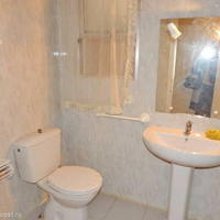 Flat in Spain, Comunitat Valenciana, Alicante