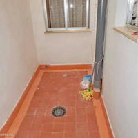 Flat in Spain, Comunitat Valenciana, Alicante