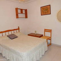Flat in Spain, Comunitat Valenciana, Alicante