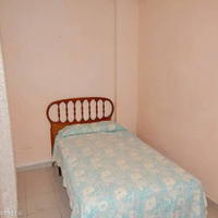 Flat in Spain, Comunitat Valenciana, Alicante