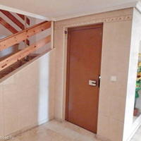 Flat in Spain, Comunitat Valenciana, Alicante