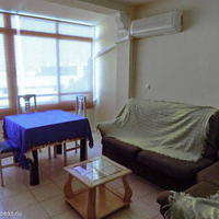 Flat in Spain, Comunitat Valenciana, Alicante