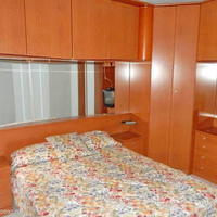 Flat in Spain, Comunitat Valenciana, Alicante