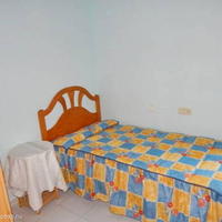 Flat in Spain, Comunitat Valenciana, Alicante