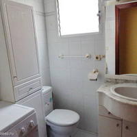 Flat in Spain, Comunitat Valenciana, Alicante