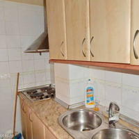 Flat in Spain, Comunitat Valenciana, Alicante