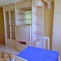 Flat in Spain, Comunitat Valenciana, Alicante