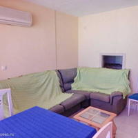 Flat in Spain, Comunitat Valenciana, Alicante
