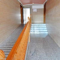 Flat in Spain, Comunitat Valenciana, Alicante, 50 sq.m.