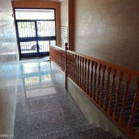 Flat in Spain, Comunitat Valenciana, Alicante, 50 sq.m.