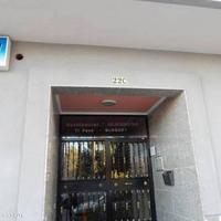 Flat in Spain, Comunitat Valenciana, Alicante, 50 sq.m.