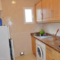 Flat in Spain, Comunitat Valenciana, Alicante, 50 sq.m.