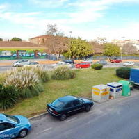 Flat in Spain, Comunitat Valenciana, Alicante, 50 sq.m.