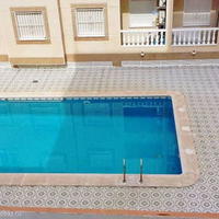 Flat in Spain, Comunitat Valenciana, Alicante