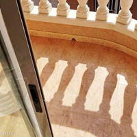 Flat in Spain, Comunitat Valenciana, Alicante