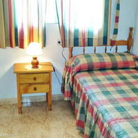 Flat in Spain, Comunitat Valenciana, Alicante