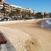 Flat in Spain, Comunitat Valenciana, Alicante