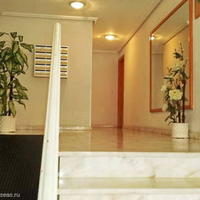 Flat in Spain, Comunitat Valenciana, Alicante