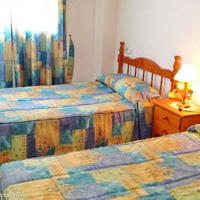 Flat in Spain, Comunitat Valenciana, Alicante