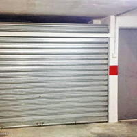 Flat in Spain, Comunitat Valenciana, Alicante