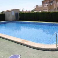 Apartment in Spain, Comunitat Valenciana, Alicante, 50 sq.m.