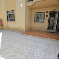 Apartment in Spain, Comunitat Valenciana, Alicante, 50 sq.m.