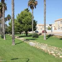 Apartment in Spain, Comunitat Valenciana, Alicante, 50 sq.m.