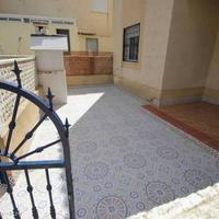 Apartment in Spain, Comunitat Valenciana, Alicante, 50 sq.m.
