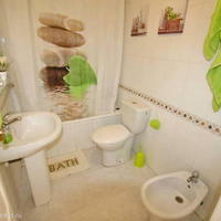 Apartment in Spain, Comunitat Valenciana, Alicante, 50 sq.m.