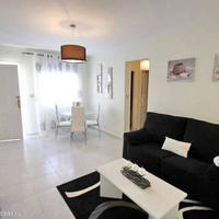 Apartment in Spain, Comunitat Valenciana, Alicante, 50 sq.m.