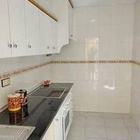 Apartment in Spain, Comunitat Valenciana, Alicante, 50 sq.m.
