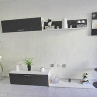 Apartment in Spain, Comunitat Valenciana, Alicante, 50 sq.m.