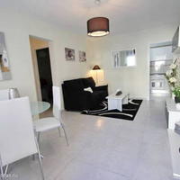 Apartment in Spain, Comunitat Valenciana, Alicante, 50 sq.m.