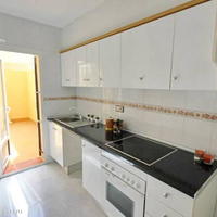 Apartment in Spain, Comunitat Valenciana, Alicante, 50 sq.m.
