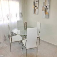 Apartment in Spain, Comunitat Valenciana, Alicante, 50 sq.m.