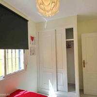 Apartment in Spain, Comunitat Valenciana, Alicante, 50 sq.m.