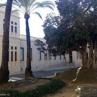 Flat in Spain, Comunitat Valenciana, Alicante, 85 sq.m.
