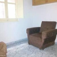 Flat in Spain, Comunitat Valenciana, Alicante, 85 sq.m.