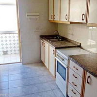 Flat in Spain, Comunitat Valenciana, Alicante, 85 sq.m.