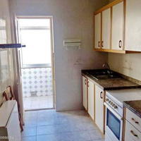 Flat in Spain, Comunitat Valenciana, Alicante, 85 sq.m.