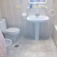 Flat in Spain, Comunitat Valenciana, Alicante, 85 sq.m.